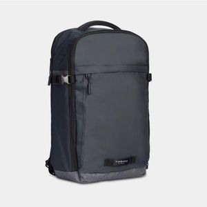 Timbuk2 Division Laptop Backpack
